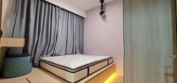 Whistler Grand (D5), Apartment #576337661